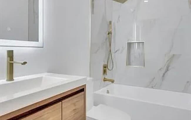 Building Photo - 2299 NW 55th St