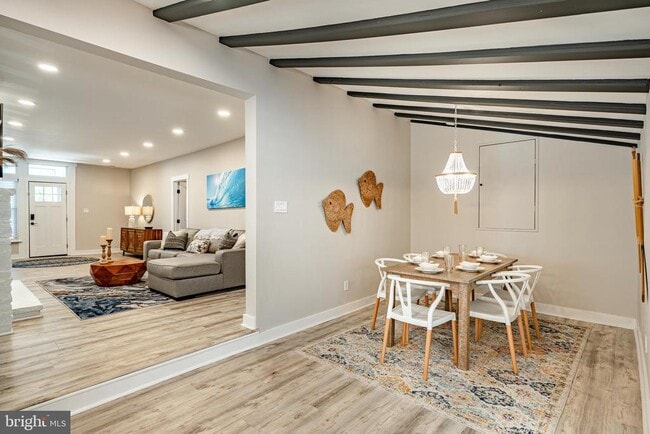 Building Photo - 5708 Park Blvd