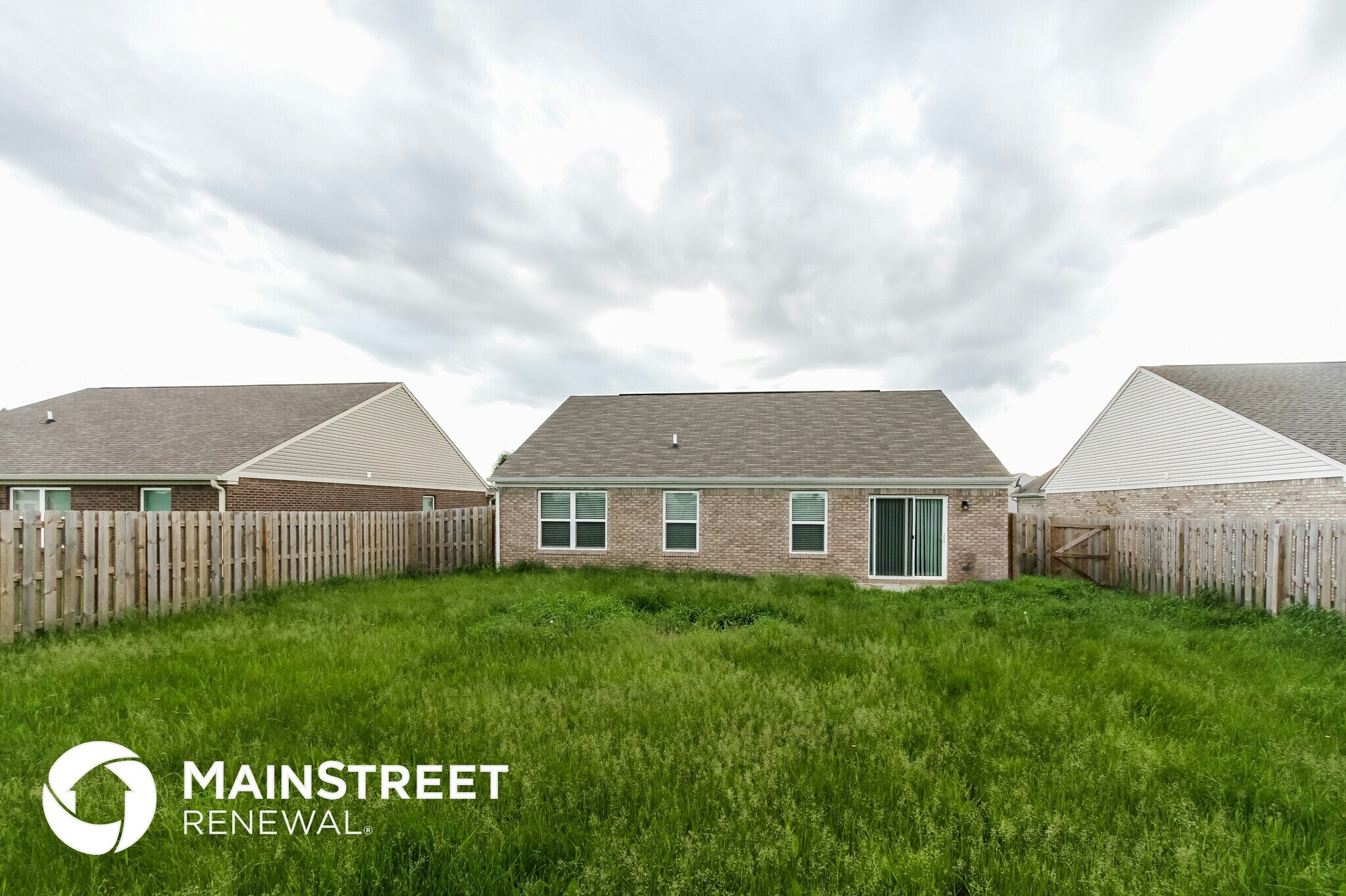 Building Photo - 1843 Dogwood Lake Way