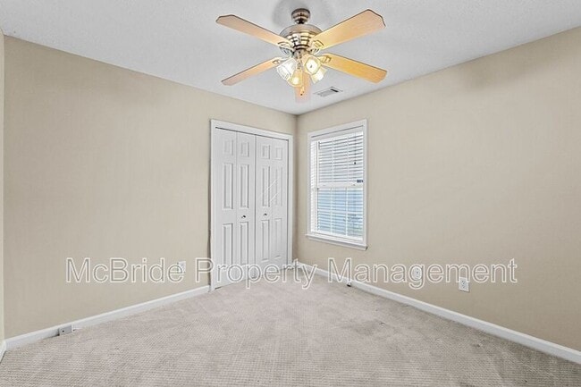 Building Photo - 284 High Meadows Cir