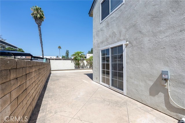 Building Photo - 207 Los Padres Ln