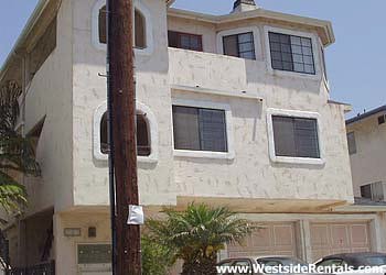 Building Photo - 543 E Walnut Ave