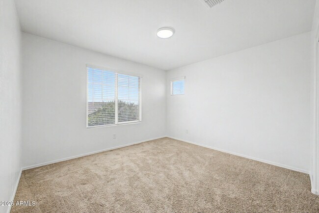 Building Photo - 2394 N 212th Dr