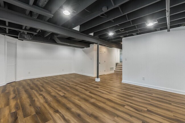 Building Photo - 2508 NW 86th St