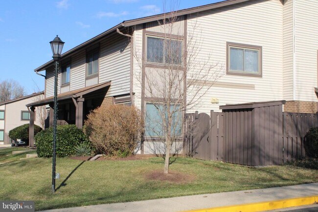 Building Photo - 130 Swiss Gap