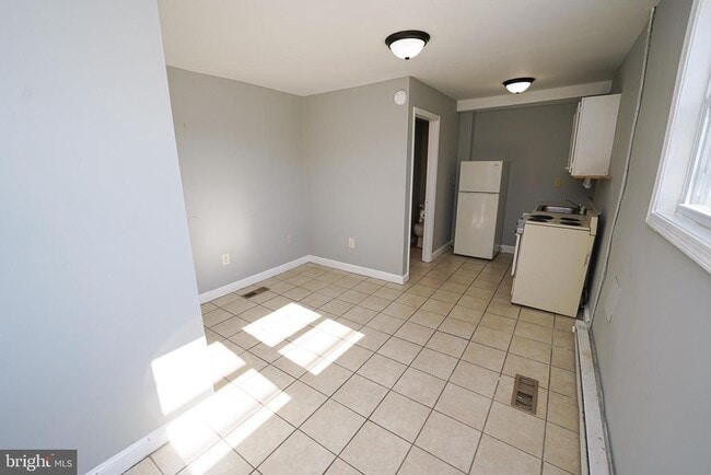 Building Photo - 30514 Dr William P. Hytche Blvd