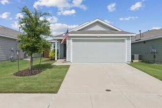 Building Photo - 7408 Bluebell Ln