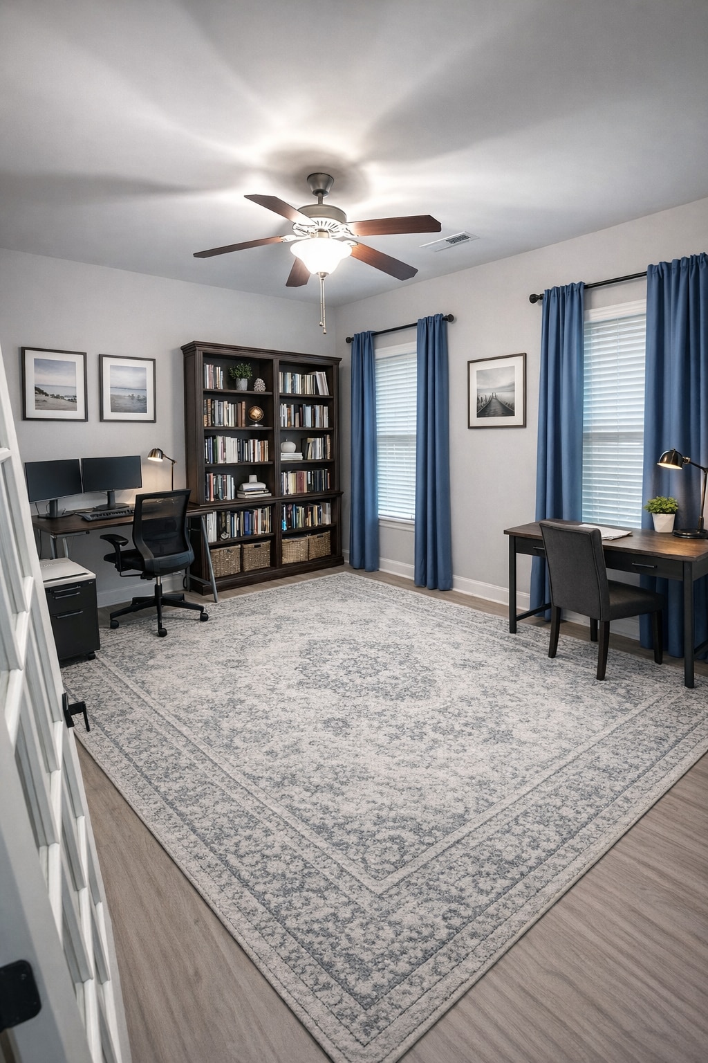 Building Photo - 3606 Exbury Gardens Dr