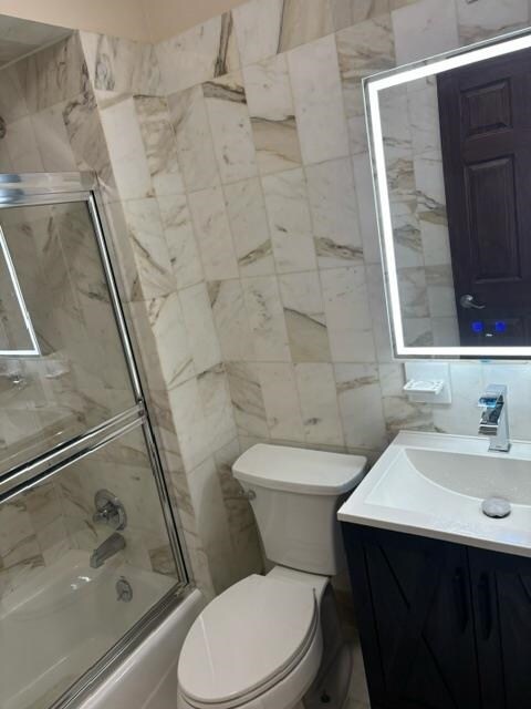 Building Photo - 260 Broadway