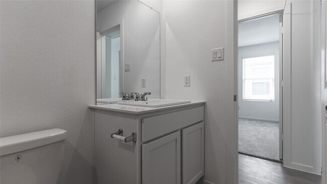 Building Photo - 10821 Red Orchid Dr