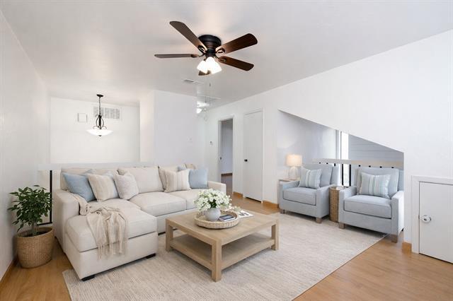 Building Photo - 5626 Preston Oaks Rd