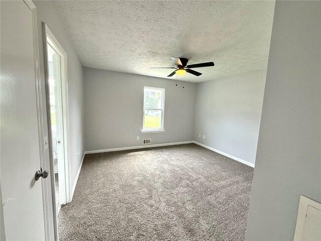 Building Photo - 3628 N Hopkins Ct