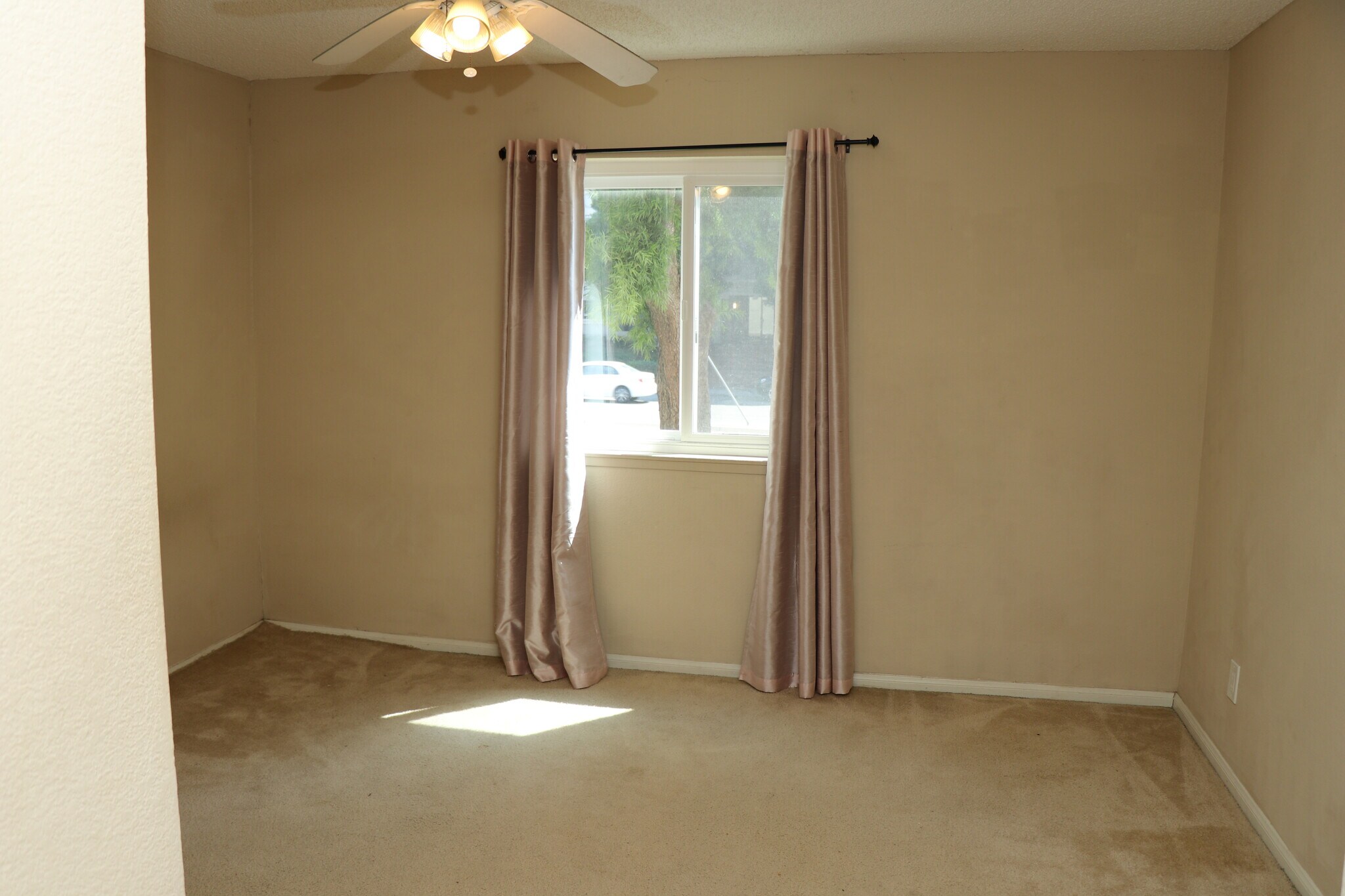 Bedroom #1 - 8889 Caminito Plaza Centro