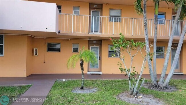 Primary Photo - 3001 NW 46th Ave