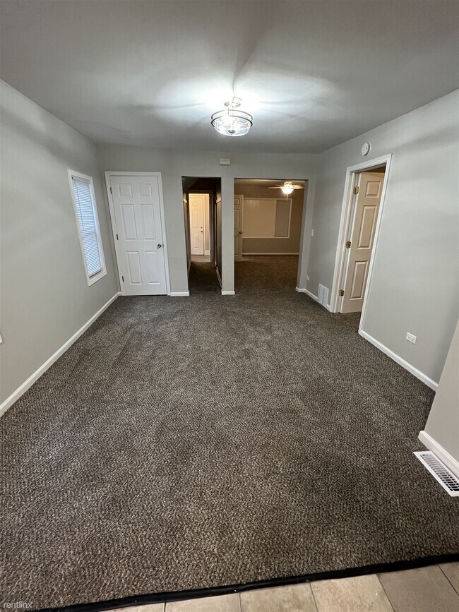 Building Photo - 4 br, 2 bath House - 918 Logan Street Sout...