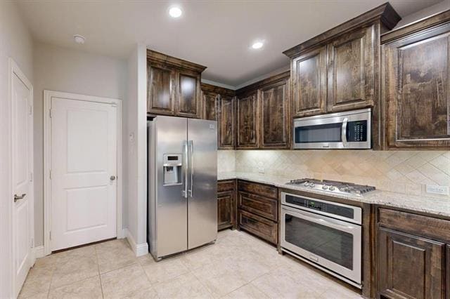 Building Photo - 4646 Rhett Ln