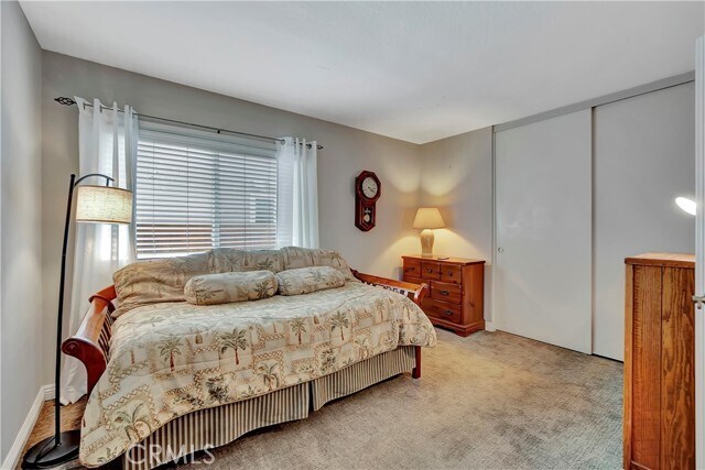 Building Photo - 23941 Frigate Dr