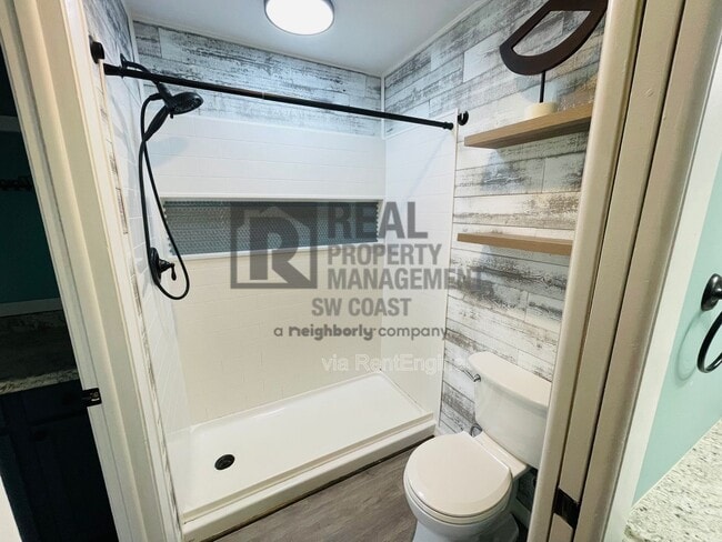 Building Photo - 6124 Principia Dr