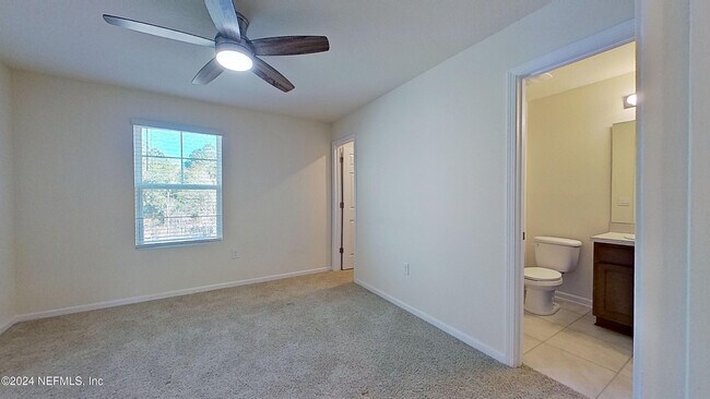 Building Photo - 86624 Mainline Rd