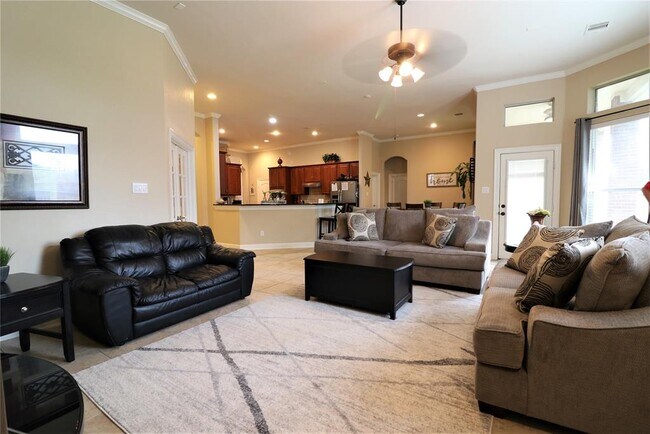Building Photo - 6126 Emberwood Falls Dr