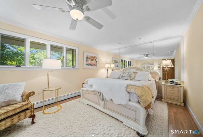 Building Photo - 92 Kenmore Rd