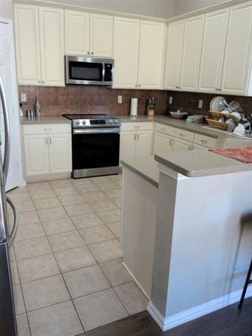 Building Photo - 1848 Sandpiper Ln
