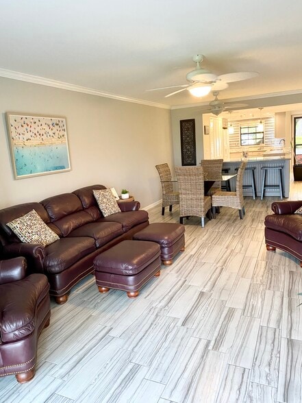 Building Photo - 150 Englewood Isles Pky