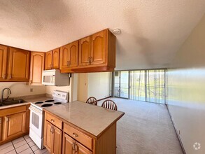 Building Photo - 2br/1ba/2pkg in Mililani Tech Park | Water...