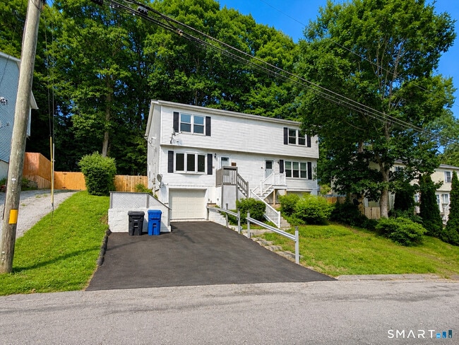Building Photo - 56 Doman Dr