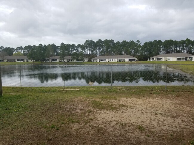 Building Photo - 9708 Brookstone Way