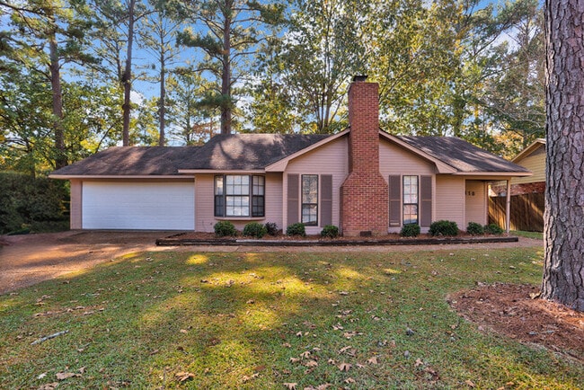 Building Photo - 118 Brandy Run Rd