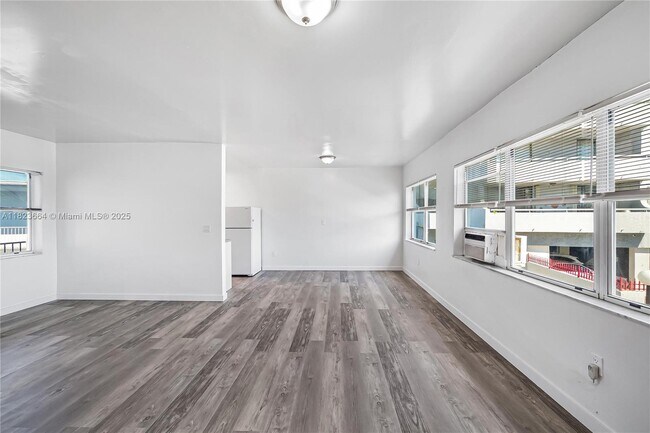Building Photo - 7271 Gary Ave