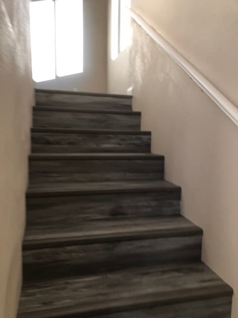 Building Photo - 1152 Chisholm Trl