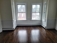 Building Photo - 16 Burroughs St