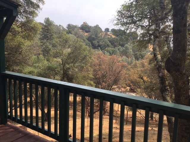 Building Photo - 1684 Lotus Rd