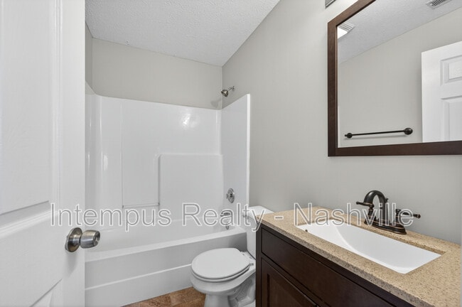 Building Photo - 3271 Harpeth Springs Dr