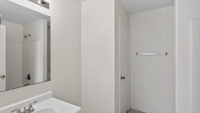 Building Photo - 7395 W San Miguel Ave
