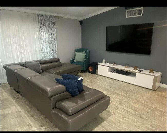 Building Photo - 6960 SW 1st St