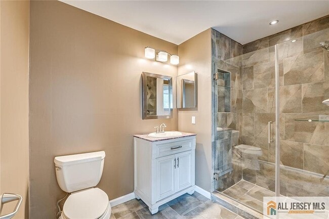 Building Photo - 298 Wimbeldon Ct