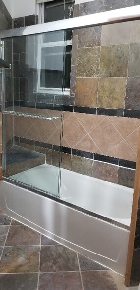 Building Photo - 1745 Kilbourne Pl NW