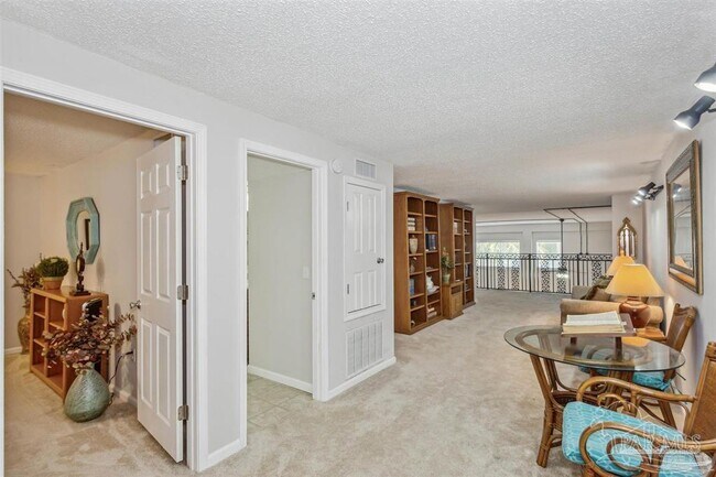 Building Photo - 1261 Mahogany Mill Rd