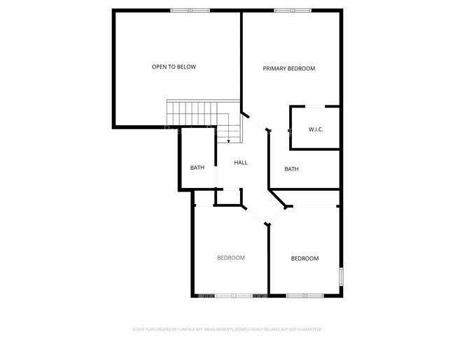 Building Photo - 7395 Creekfront Dr