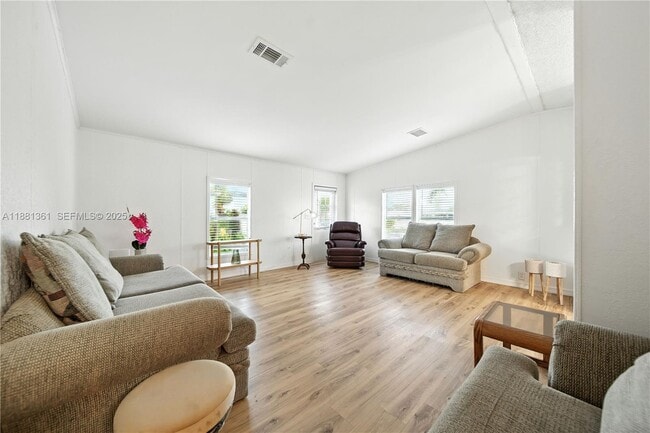 Building Photo - 18728 SW 349th St