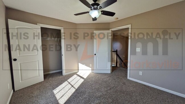 Building Photo - 1209 Chinook Cir