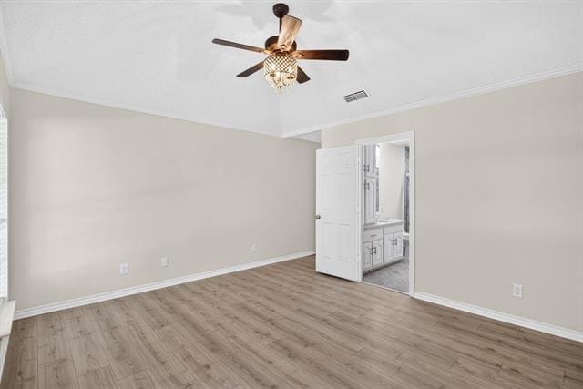 Building Photo - 3403 Crossgate Cir S