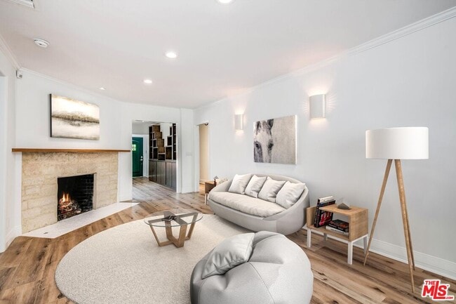 Building Photo - 3012 Bagley Ave