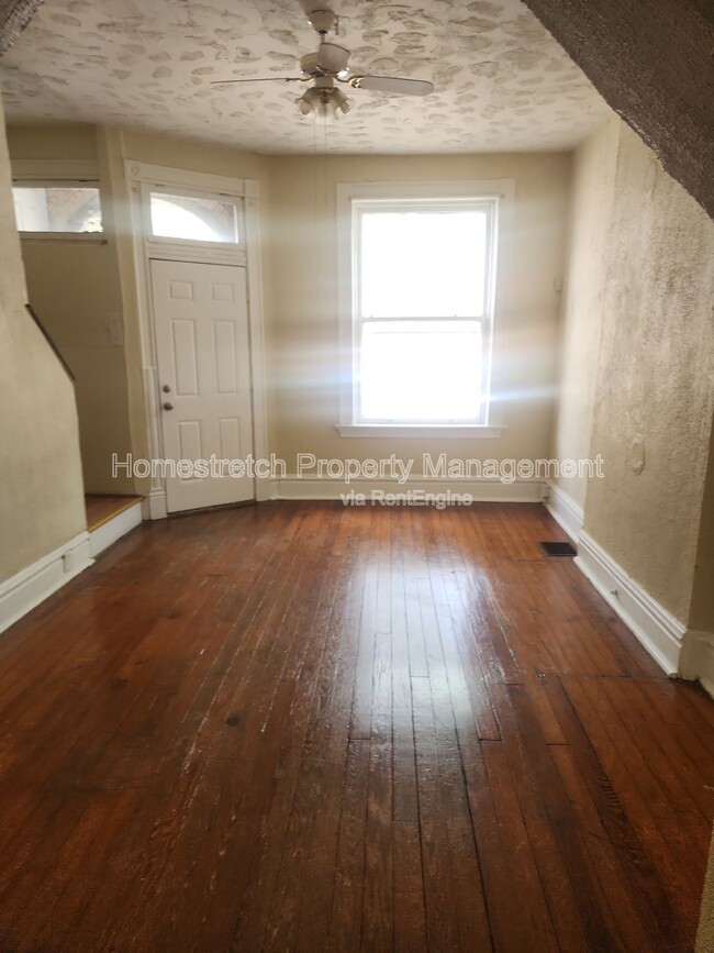 Building Photo - 4344 Arco Ave