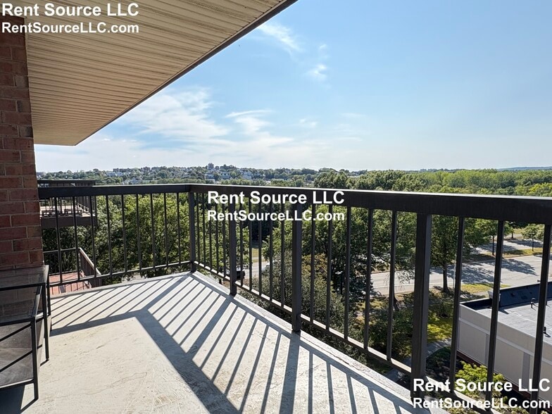 Building Photo - 3920 Mystic Valley Pkwy