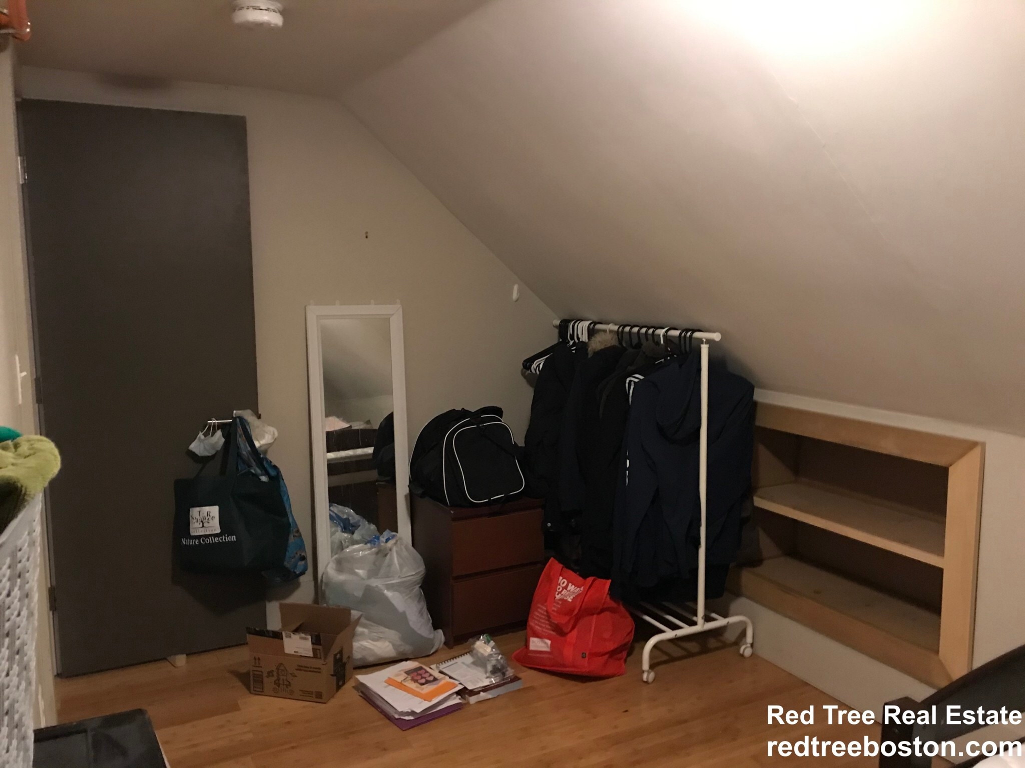 Building Photo - 21 Greylock Rd