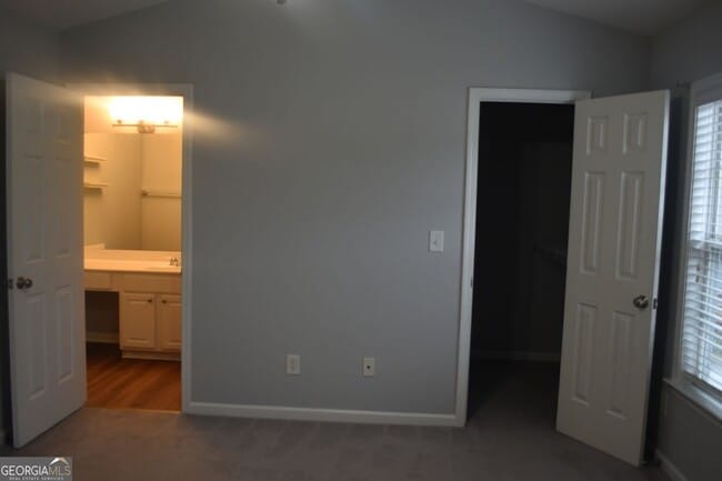 Building Photo - 1078 Prestwyck Ct